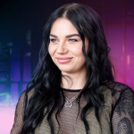 Супермама 11 сезон 4 выпуск: где и когда смотреть онлайн