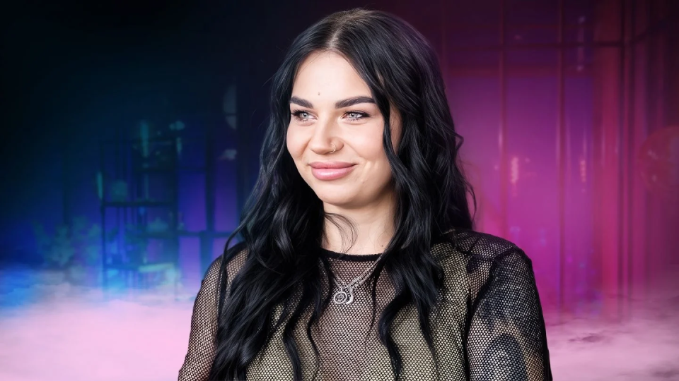 Супермама 11 сезон 4 выпуск: где и когда смотреть онлайн