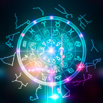 Гороскоп на 7 апреля 2026: Девам — точное решение, Стрельцам — резкий шанс