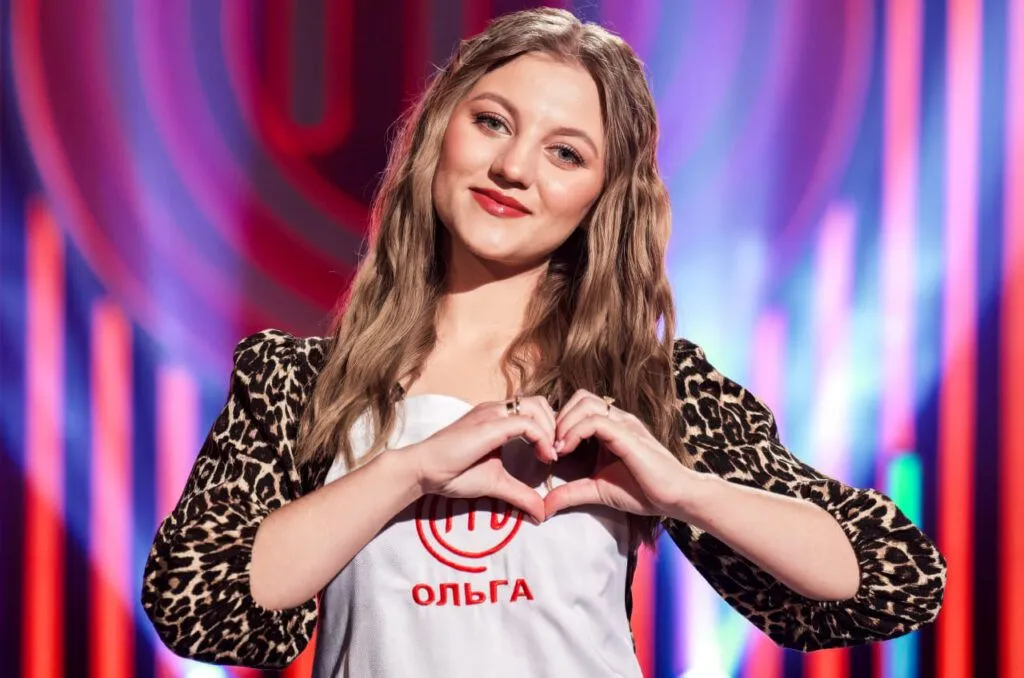 Кто покинул «МастерШеф» 17 сезон 10 выпуск: результат от 5 апреля 2026 года