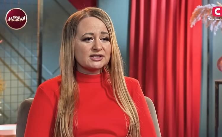 Супермама 5 выпуск 11 сезон 6 апреля: где смотреть онлайн