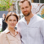 Просто Надежда 1 серия 2 сезон: дата выхода и где смотреть онлайн и что будет в серии