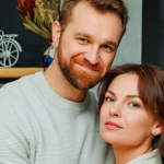 Просто Надежда 2 сезон 2 серия: дата выхода и где смотреть онлайн новую серию