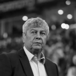 Умер Мирча Луческу: карьера тренера, работа в Динамо и Шахтёре и последние годы жизни