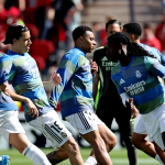 Реал – Бавария онлайн трансляция: где смотреть матч Лиги чемпионов и прямой эфир