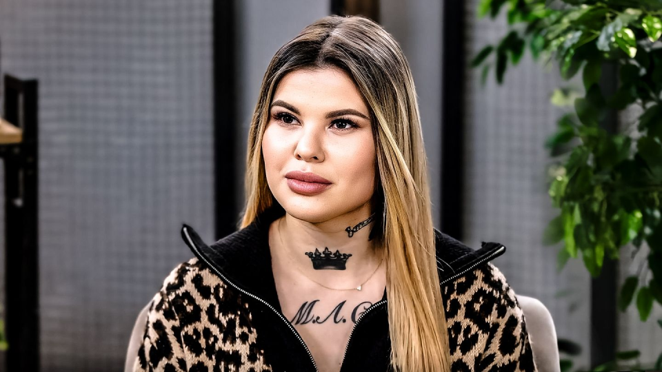 Супермама 7 выпуск 11 сезон 8 апреля 2026: где и когда смотреть онлайн