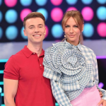 Бывший партнёр Леси Никитюк сделал откровенное заявление об их общении после шоу