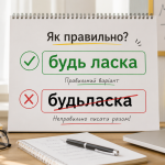 правописание
