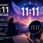 11:11