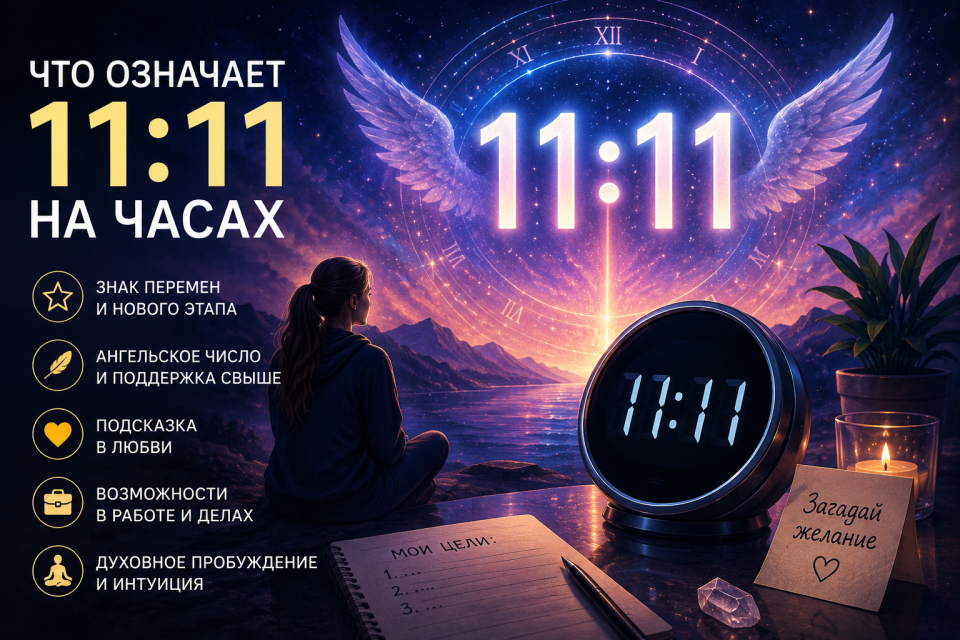 11:11