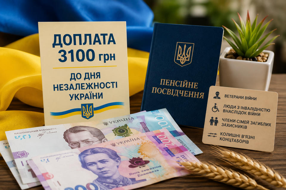 доплата
