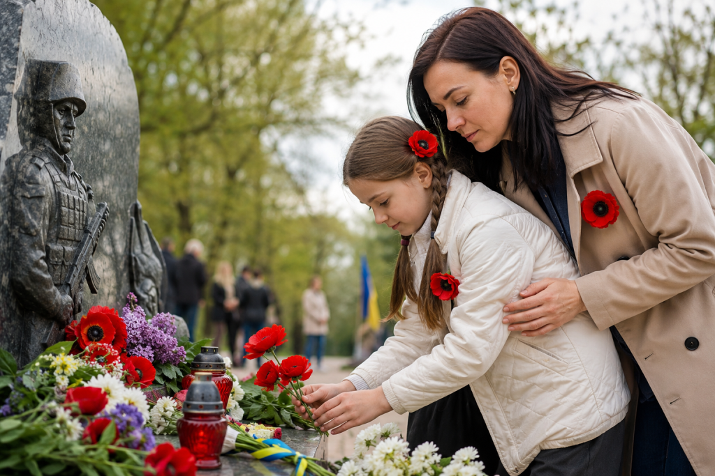 Какой сегодня праздник 8 мая: День памяти и победы, традиции и важные запреты