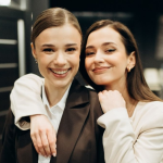 Парочка следователей 2 сезон 7 серия: дата выхода и где смотреть онлайн