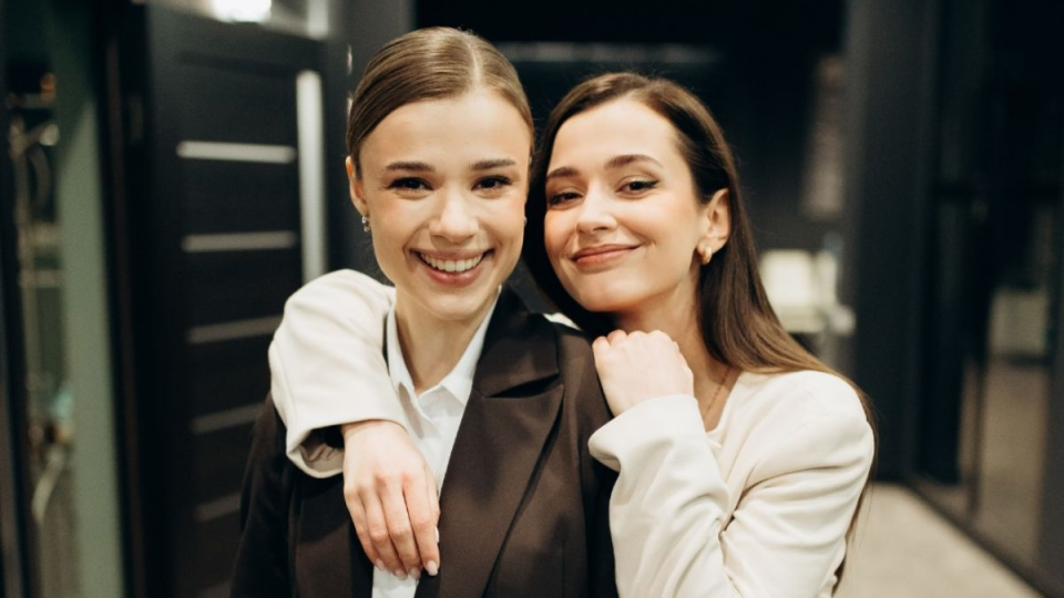 Парочка следователей 2 сезон 7 серия: дата выхода и где смотреть онлайн
