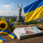 выплаты