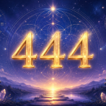 444