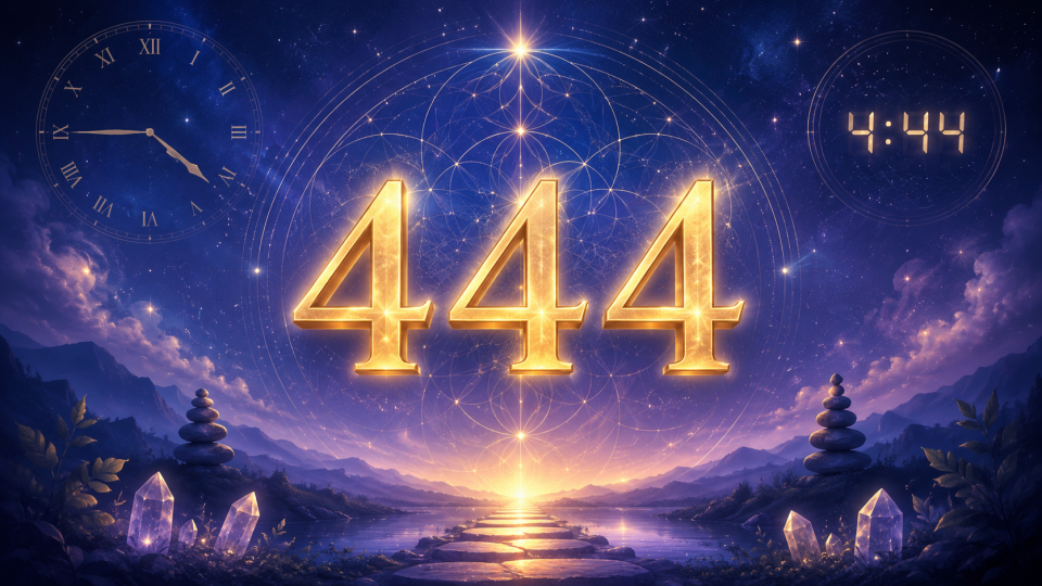 444
