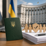 бронирование