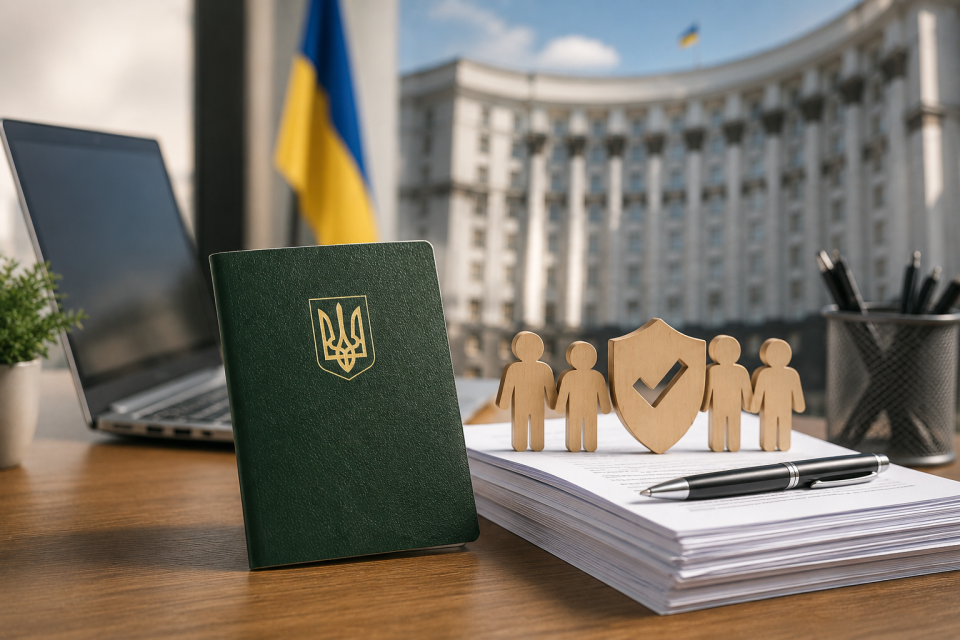 бронирование