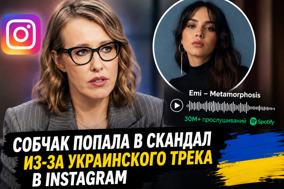 собчак