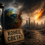 конец света