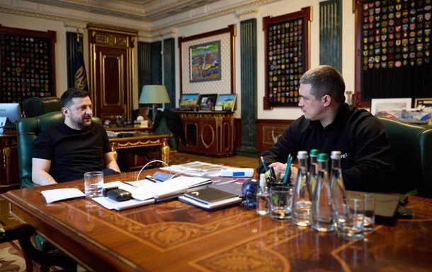 Федоров