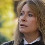 Елена Кравец