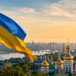 День Государственности
