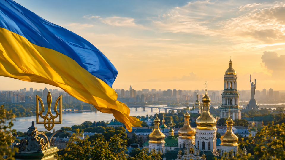 День Государственности