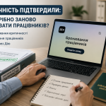 бронирование