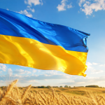 День флага