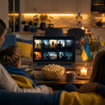 что смотреть
