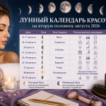 календарь