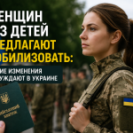 мобилизация