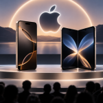 iPhone 18