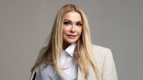 Ольга Сумська, Ольга Сумська обстріл Києва, Ольга Сумська відео, атака на Київ 22 жовтня, Ольга Сумська Instagram, новини знаменитостей.