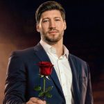 «Холостяк» 2026