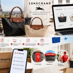np shopping, сумки longchamp, сумки longchamp з європи,купити сумку longchamp, перевірка продавця, np shopping, митний ліміт 150 євроnp shopping, сумки longchamp, сумки longchamp з європи, купити сумку longchamp, перевірка продавця, np shopping, митний ліміт 150 євро,