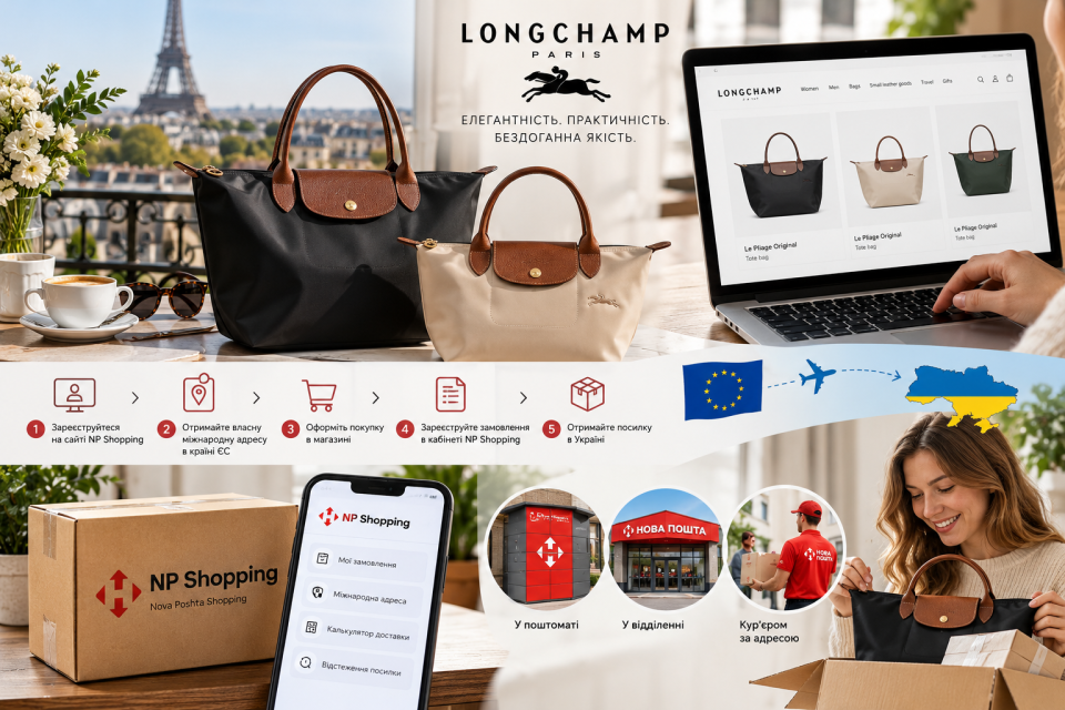 np shopping, сумки longchamp, сумки longchamp з європи,купити сумку longchamp, перевірка продавця, np shopping, митний ліміт 150 євроnp shopping, сумки longchamp, сумки longchamp з європи, купити сумку longchamp, перевірка продавця, np shopping, митний ліміт 150 євро,