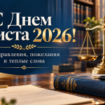 День юриста 2026, поздравления с Днем юриста, День юриста Украина, когда День юриста 2026, поздравления юристу, поздравления коллегам с Днем юриста, поздравления адвокату, поздравления нотариусу, поздравления студенту юристу, красивые поздравления с Днем юриста, короткие поздравления с Днем юриста, официальные поздравления с Днем юриста, прикольные поздравления юристу, День юриста 8 октября
