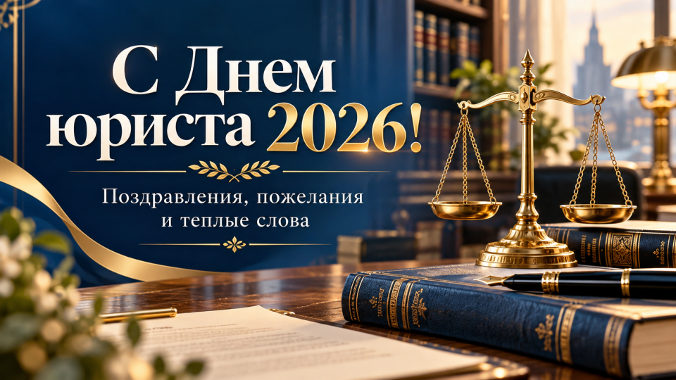 День юриста 2026, поздравления с Днем юриста, День юриста Украина, когда День юриста 2026, поздравления юристу, поздравления коллегам с Днем юриста, поздравления адвокату, поздравления нотариусу, поздравления студенту юристу, красивые поздравления с Днем юриста, короткие поздравления с Днем юриста, официальные поздравления с Днем юриста, прикольные поздравления юристу, День юриста 8 октября