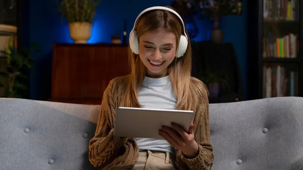 28% украинцев платят за онлайн-сервисы: что на первом месте &ndash; опрос