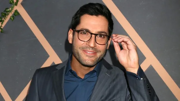 Актер, сыгравший Люцифера в сериале от Netflix, появится в новой роли агента ЦРУ: детали