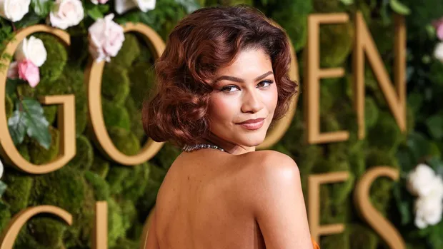Актриса Зендея в этом году примет участие в Met Gala: какими были ее образы раньше