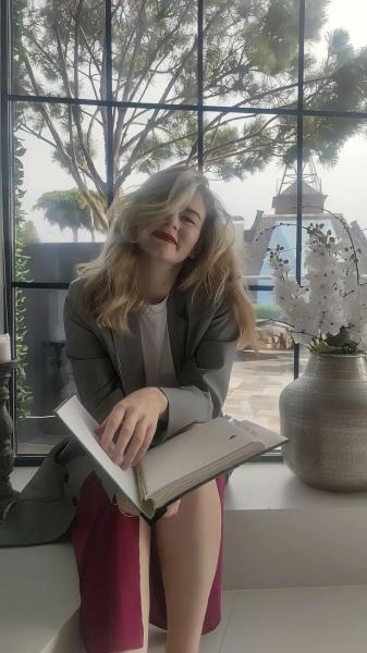 Антиамбициозность &mdash; не лень, а выбор: почему slow success набирает обороты