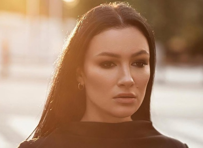 &laquo;Це фіаско! Шкода пацанів!&raquo;: Приходько висловилася про виступ Ziferblat на Євробаченні