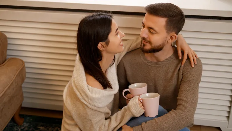 "Четыре всадника апокалипсиса": действия, которые не делают счастливые пары в отношениях