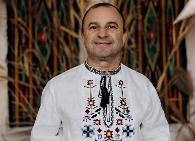 &laquo;Довго не могли запустити дихання&raquo;: Павлік розповів про складну операцію на серці