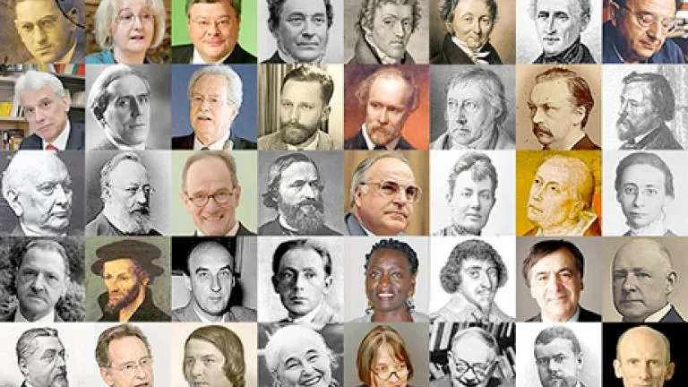 Гайдельберг: романтическая жемчужина Германии с винной бочкой и старейшим университетом