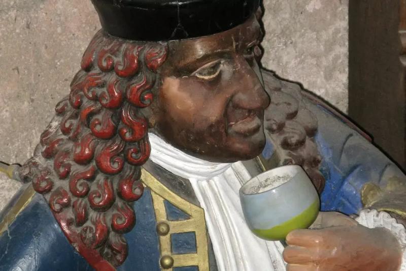 Гайдельберг: романтическая жемчужина Германии с винной бочкой и старейшим университетом